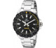 Годинник Casio EFV-120DB-1AVCR