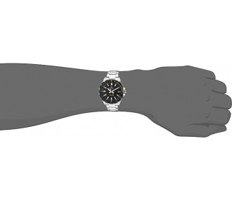 Годинник Casio EFV-120DB-1AVCR