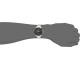 Годинник Casio EFV-120DB-1AVCR
