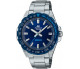 Годинник Casio Edifice Quartz EFV-120DB-2AVCR