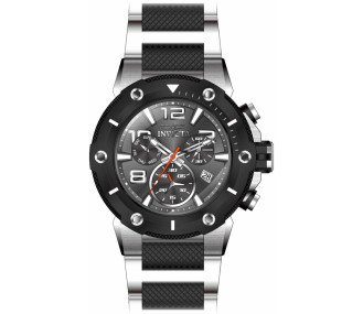 Годинник Invicta Speedway Men Model 33283