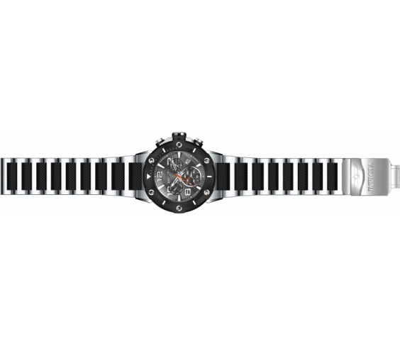 Годинник Invicta Speedway Men Model 33283